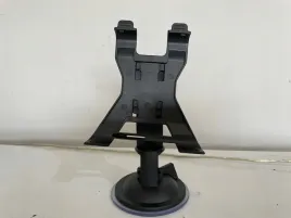 uchwyt-do-nawigacji-smart-wg5014