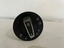 przelacznik-swiatel-vw