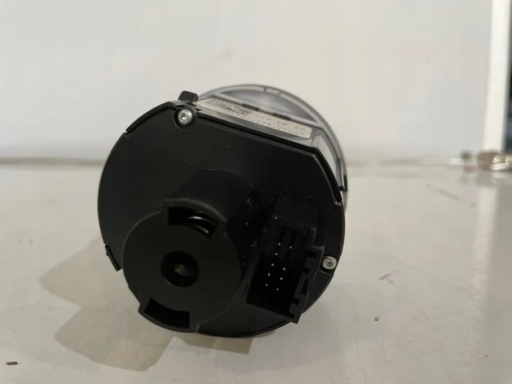 przelacznik-swiatel-vw-funkcje-swiatla