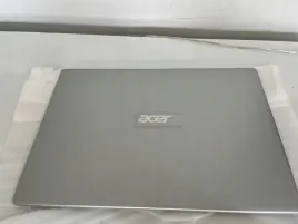 klapa-matrycy-acer-aspire-a515-55-a515-55g-srebrny