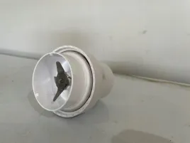 ostrze-do-blendera-zelmer-zhb4554s