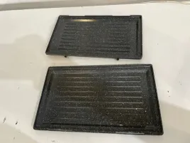 plyta-grill-do-opiekacza-raven-es005nx