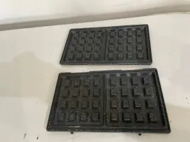 plyta-gofry-do-opiekacza-raven-es005nx