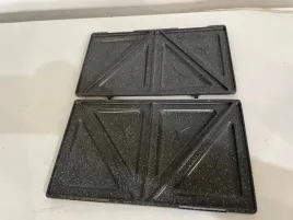 plyta-trojkaty-do-opiekacza-raven-es005nx