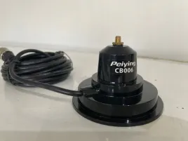 podstawa-magnetyczna-peiying-pycb006