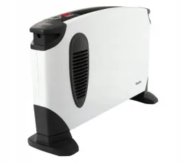 grzejnik-konwektorowy-vesta-ech01-nawiew-turbo