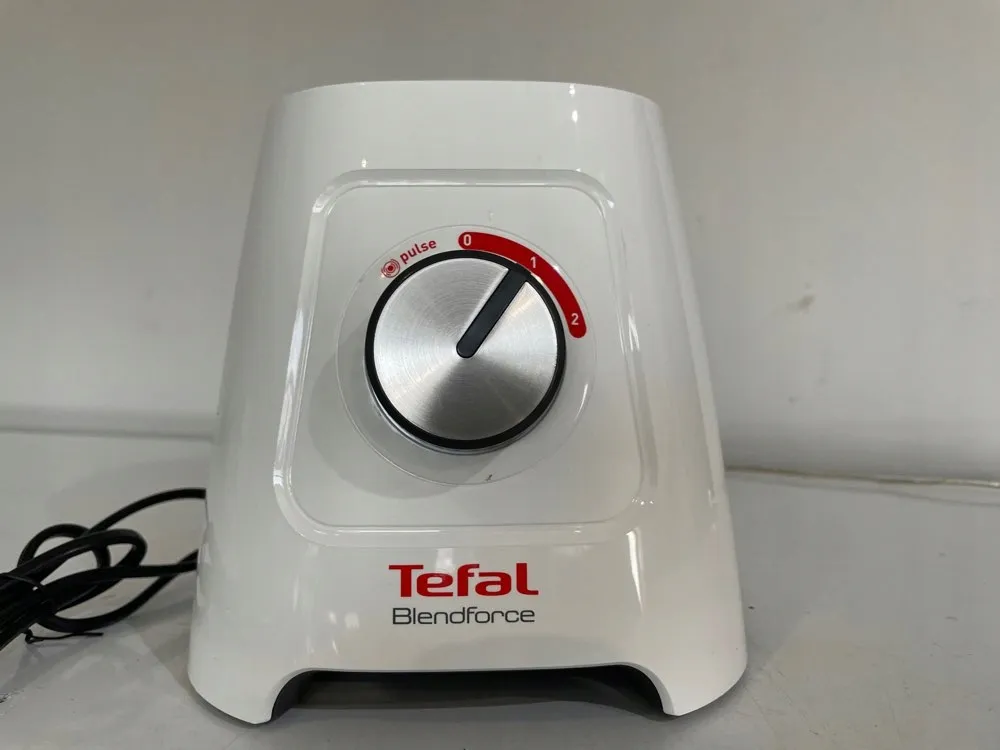 silnik-belndera-tefal-bl420131