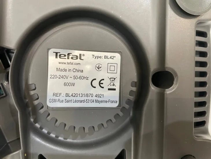 silnik-belndera-tefal-bl420131-marka-tefal