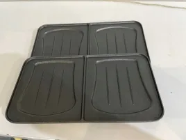 plyta-muszla-opiekacz-domo-do9136c