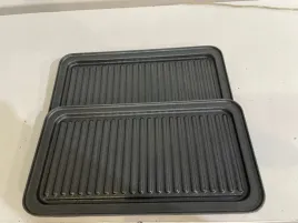 plyta-do-panini-opiekacz-domo-do9136c