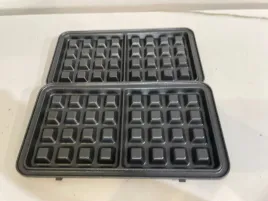 plyta-do-gofrow-opiekacz-domo-do9136c