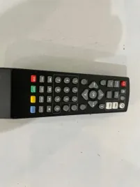 pilot-do-tunera-dvbt-opticum-rcu1218-sll3m