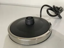 podstawka-z-kablem-do-czajnika-graef-wk401