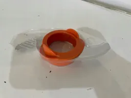 noz-rozdrabniacza-philips-hr-7310-00