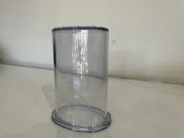 popychacz-miksera-philips-hr-7310