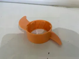 mieszak-do-ciasta-do-robota-kuchenn-philips-hr7310