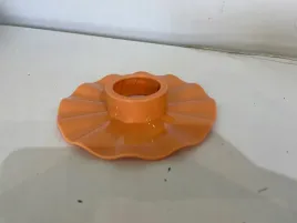 tarcza-emulgujaca-do-robota-philips-hr-7310-10