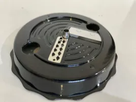 koncowka-spiralizera-do-philips-hr2657-90