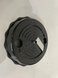 koncowka-spiralizera-do-philips-hr2657-90