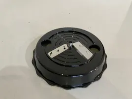 koncowka-spiralizera-do-philips-hr2657-90