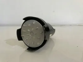 przekladnia-krajalnicy-spiralnej-philips-hr2657-90