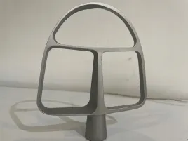 mieszadlo-do-robota-planetarnego-mmr-06-mmr-12