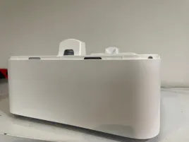 dolna-obudowa-do-nawilzacza-beneco-h300