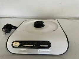 podstawa-z-kablem-do-czajnika-bosch-twk8611p-01