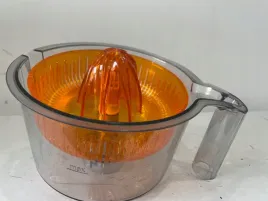 wyciskarka-cytrusow-do-bosch-mum58364-06