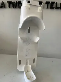 stacja-bazowa-do-ladowania-xiaomi-mi-vacuum-g9