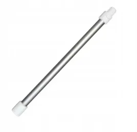 rura-do-odkurzacza-mi-vacuum-g9