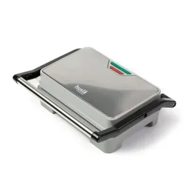 grill-elektryczny-husla-73925-850-w