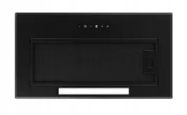 okap-wklad-akpo-wk-9-neva-60