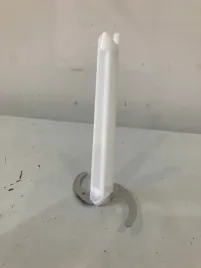 noz-tnacy-do-rozdrabniacza-bosch-mmr15a1-02