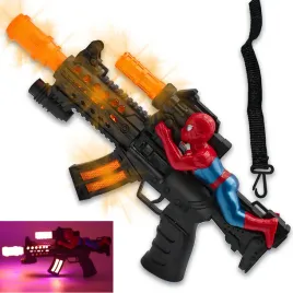 karabin-spider-man-efekty-swietlne-i-dzwiekowe-pistolet