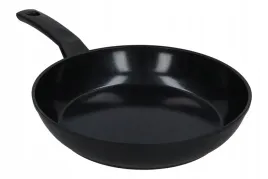 patelnia-tradycyjna-zwieger-carbo-24-cm-ceramiczna