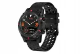 smartwatch-bemi-scout-sc1-gps-czarny