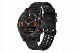 smartwatch-bemi-scout-sc1-gps-czarny