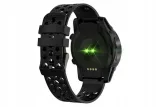 smartwatch-bemi-scout-sc1-gps-czarny-stan-powystawowy