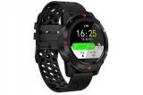 smartwatch-bemi-scout-sc1-gps-czarny-material-paska-guma