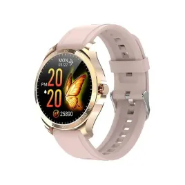 smartwatch-garett-women-maya-plus-wielokolorowy