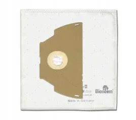 worek-do-odkurzacza-syntetyczny-webber-26-12-szt