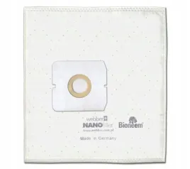 worki-do-odkurzacza-zelmer-12szt-webber-nano-1500