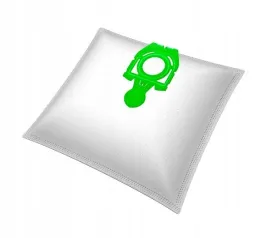 worek-do-odkurzacza-syntetyczny-zmb01k-4szt