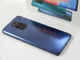 ladny-xiaomi-redmi-note-9-64gb-dual-grey-komplet