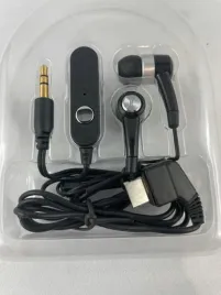 zestaw-sluchawkowy-samsung-d900