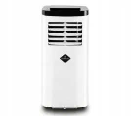 klimatyzator-przenosny-columbia-vac-klc7000-792w