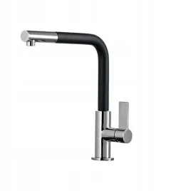 bateria-kuchenna-stojaca-franke-neptune-czarny-srebrny