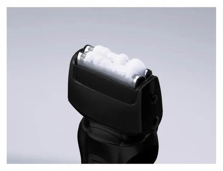 golarka-panasonic-es-rw31-model-es-rw31