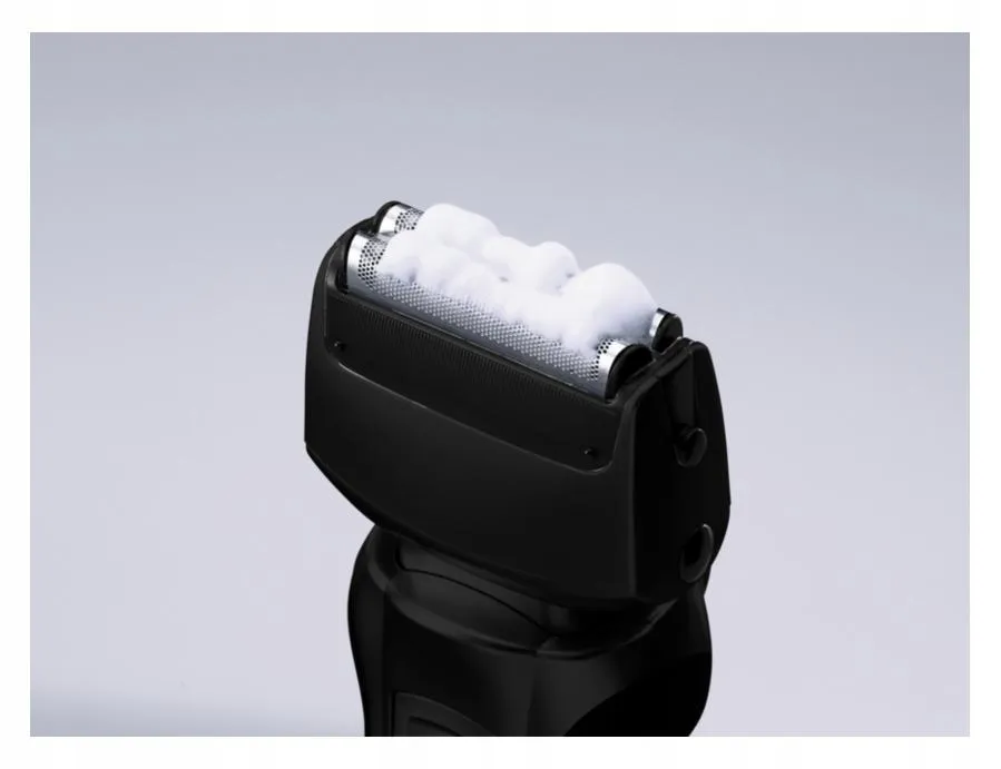 golarka-panasonic-es-rw31